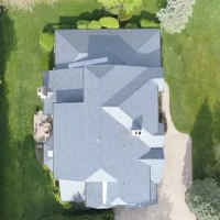 , Synthetic-Davinci-Detail-NEW-a