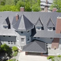 , Synthetic-Euroshield-Detail-NEW