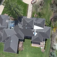 , Synthetic-Euroshield-Detail-NEW