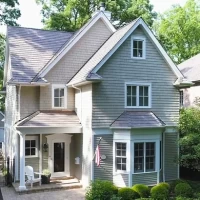 , Synthetic-Euroshield-Detail-NEW