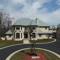 , Synthetic-Davinci-Detail-NEW-a