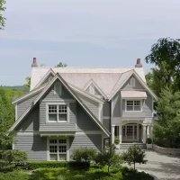 , Cedar Roofing in Chicagoland and beyond