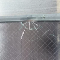 , CRC Storm Division