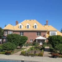 , Cedar Roofing in Chicagoland and beyond