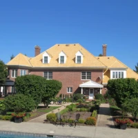 , Cedar Roofing in Chicagoland and beyond