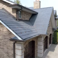 , Synthetic-Davinci-Detail-NEW-a