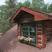 Asphalt Shingles, Asphalt