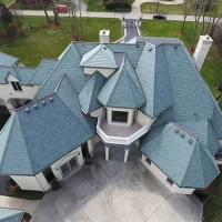 , Synthetic-Davinci-Detail-NEW-a