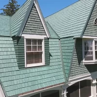 , Synthetic-Davinci-Detail-NEW-a