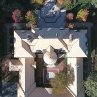 , Cedar Roofing in Chicagoland and beyond