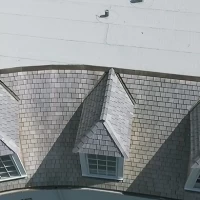 , Cedar Roofing in Chicagoland and beyond