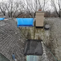 , CRC Storm Division