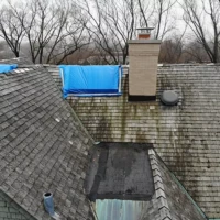 , CRC Storm Division