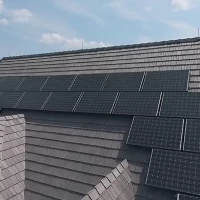 , Synthetic-Davinci-Detail-NEW-a