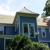 , Cedar Roofing in Chicagoland and beyond