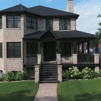 , Synthetic-Euroshield-Detail-NEW