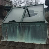 , CRC Storm Division