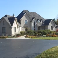 , Synthetic-Davinci-Detail-NEW-a