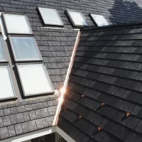 , Synthetic-Euroshield-Detail-NEW