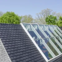 , Synthetic-Euroshield-Detail-NEW