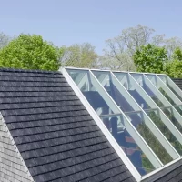 , Synthetic-Euroshield-Detail-NEW