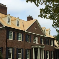 , Cedar Roofing in Chicagoland and beyond