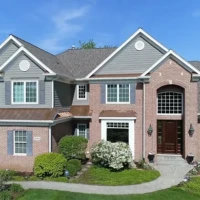 Asphalt Shingles, Asphalt