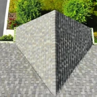 Asphalt Shingles, Asphalt