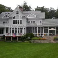 , Synthetic-Davinci-Detail-NEW-a