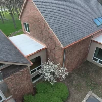 , Synthetic-Davinci-Detail-NEW-a