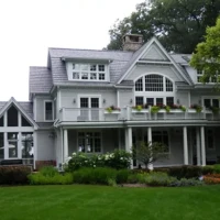 , Synthetic-Davinci-Detail-NEW-a