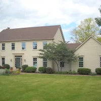 Asphalt Shingles, Asphalt