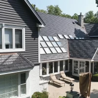 , Synthetic-Euroshield-Detail-NEW