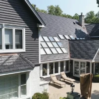 , Synthetic-Euroshield-Detail-NEW