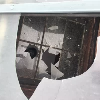 , CRC Storm Division