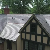 , Synthetic-Euroshield-Detail-NEW