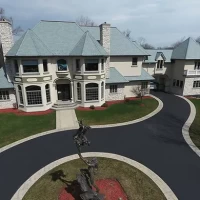 , Synthetic-Davinci-Detail-NEW-a