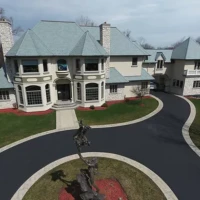 , Synthetic-Davinci-Detail-NEW-a