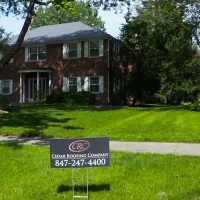 , Synthetic-Davinci-Detail-NEW-a