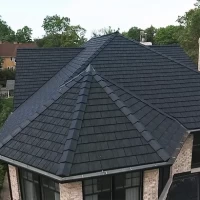 , Synthetic-Euroshield-Detail-NEW