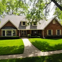 Asphalt Shingles, Asphalt