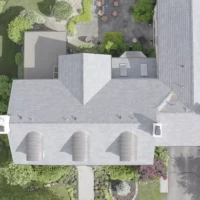 , Synthetic-Davinci-Detail-NEW-a