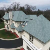 , Synthetic-Davinci-Detail-NEW-a