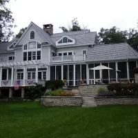 , Synthetic-Davinci-Detail-NEW-a