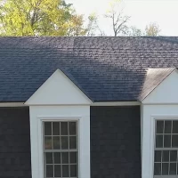 Asphalt Shingles, Asphalt