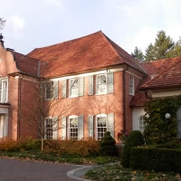 , Cedar Roofing in Chicagoland and beyond