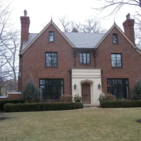 , Synthetic-Euroshield-Detail-NEW