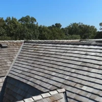 , Cedar Roofing in Chicagoland and beyond