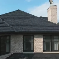 , Synthetic-Euroshield-Detail-NEW