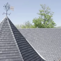 , Synthetic-Euroshield-Detail-NEW